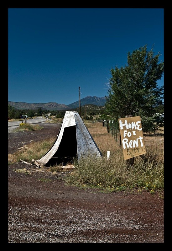 Home for Rent - Architecture & Buildings