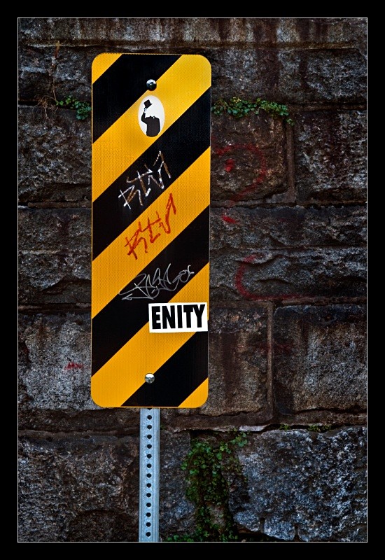 Enity - Details