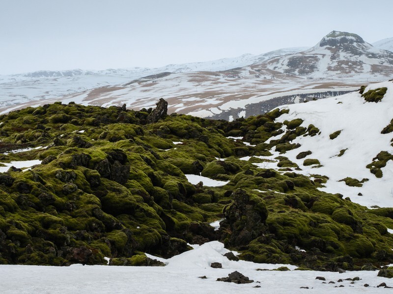  - Iceland