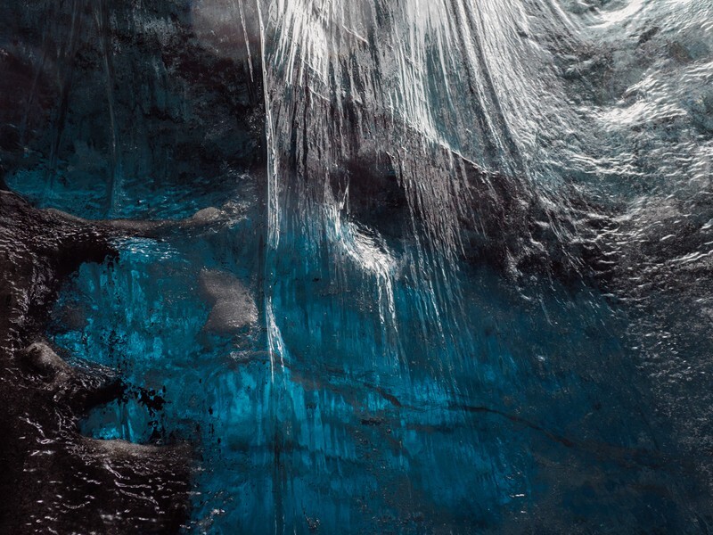 - Iceland
