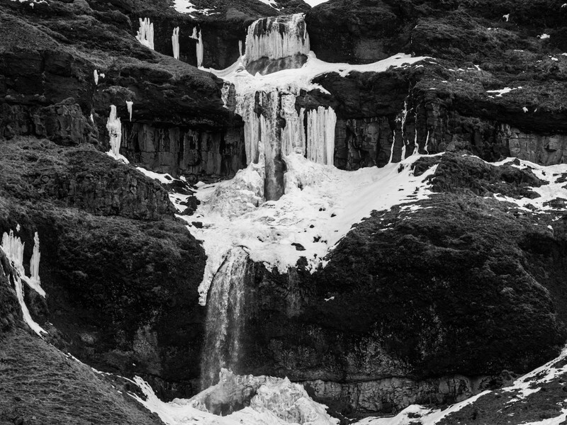  - Iceland