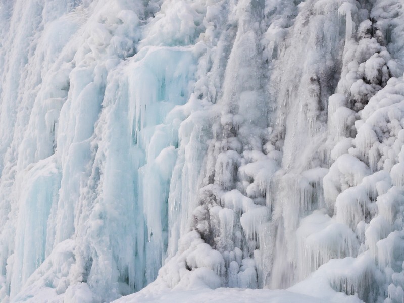  - Iceland