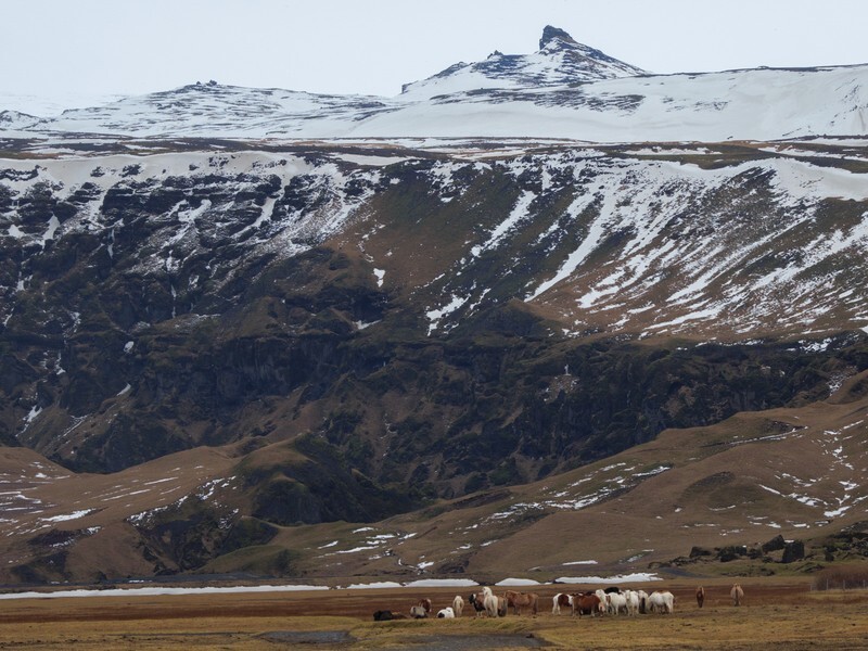  - Iceland