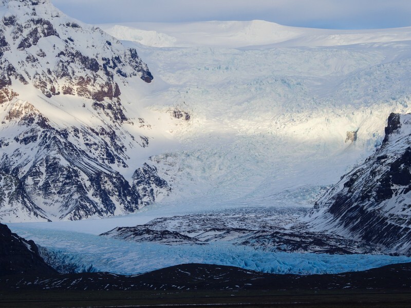  - Iceland