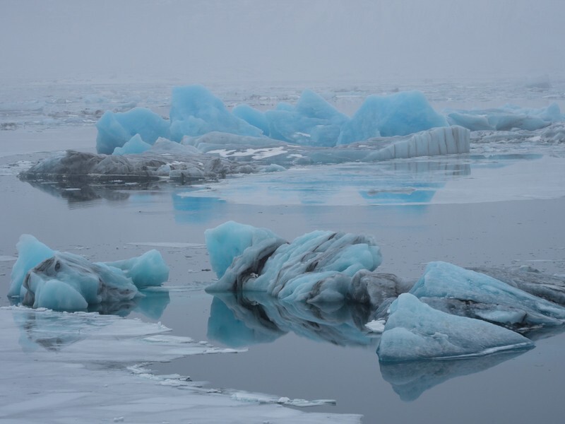  - Iceland
