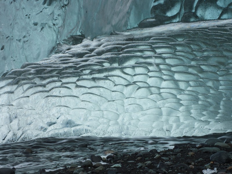  - Iceland