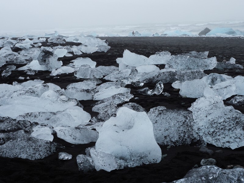  - Iceland