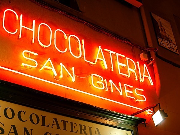  - Food and Drink