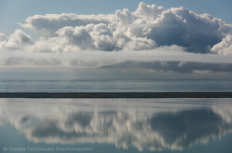 Exploring the Expanse - Terrestrial Iceland
