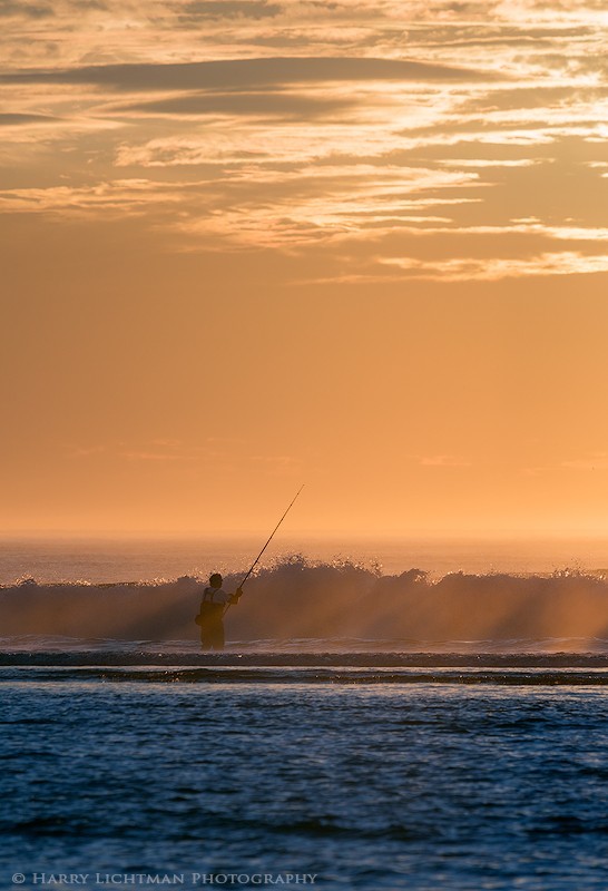 Castaway - Ogunquit - Maine Coast & Mountains