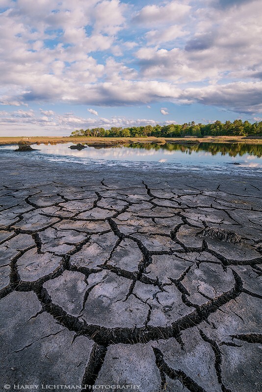 Big Muddy - New Hampshire Seacoast