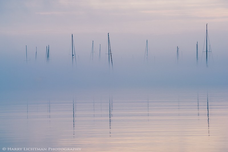 Ghost Fleet - New Hampshire Seacoast