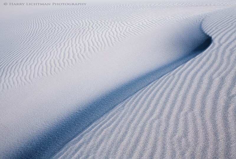 Imagine - Death Valley National Park