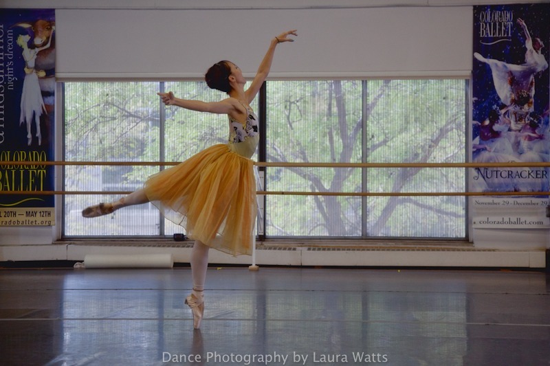 Colorado Ballet_162 - Colorado Ballet