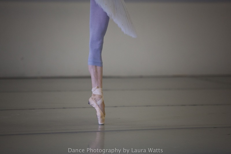 Colorado Ballet_046 - Colorado Ballet