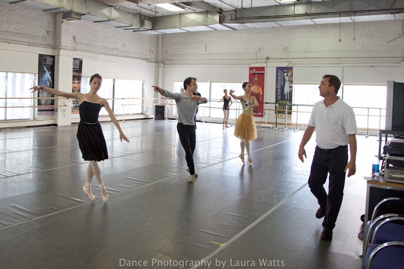 Colorado Ballet_156 - Colorado Ballet