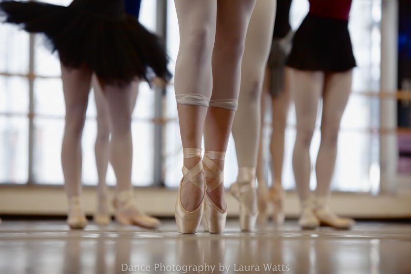 Colorado Ballet_149 - Colorado Ballet