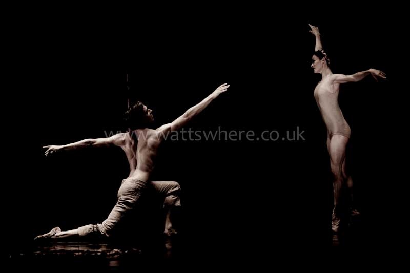 Australian Ballet - Australian Ballet