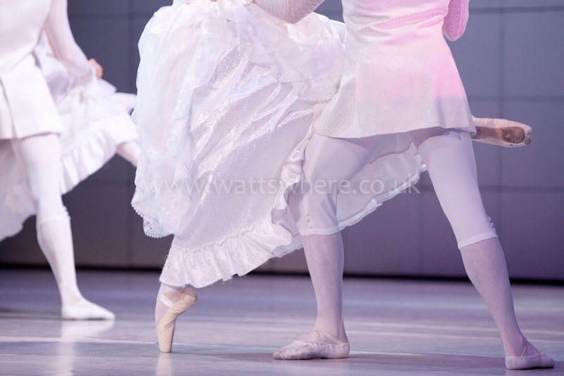 Australian Ballet - Australian Ballet