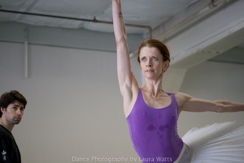 Colorado Ballet macro_024 - Colorado Ballet