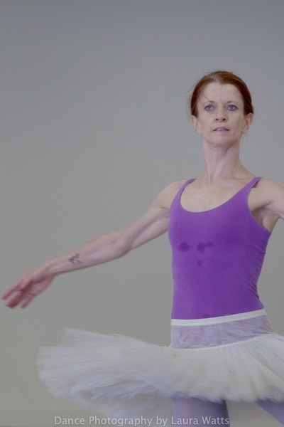 Colorado Ballet_111 - Colorado Ballet
