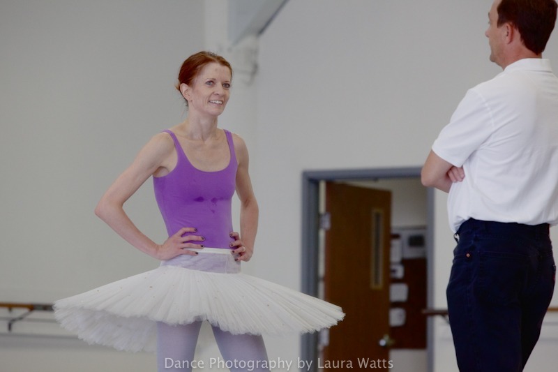 Colorado Ballet_101 - Colorado Ballet