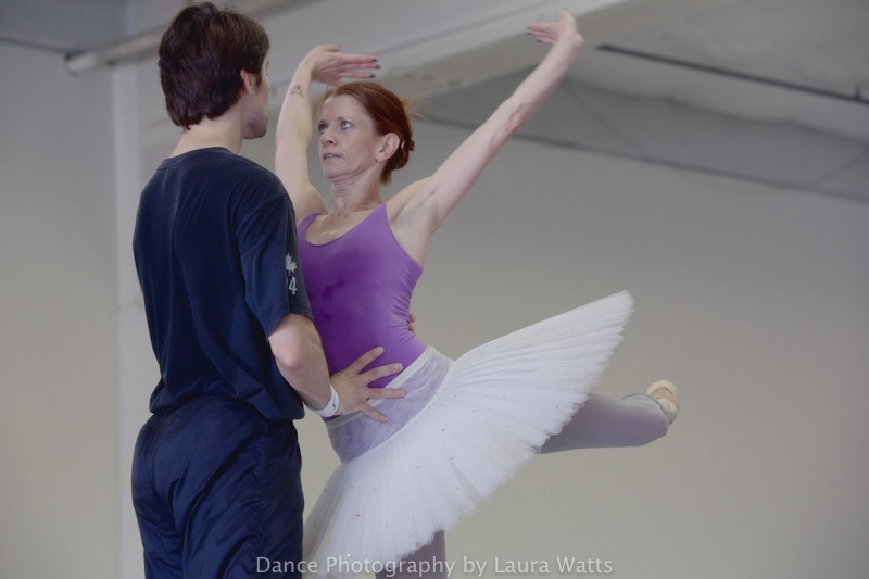 Colorado Ballet_118 - Colorado Ballet