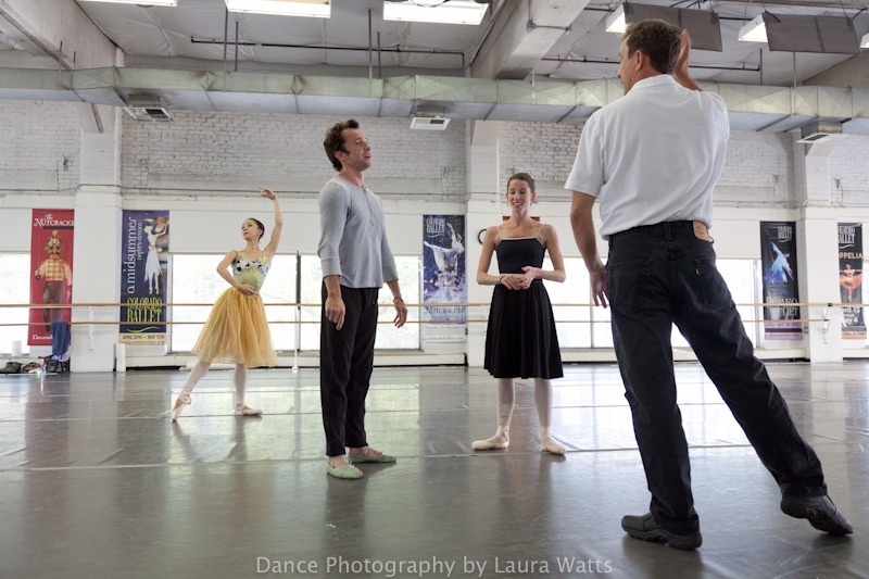 Colorado Ballet_180 - Colorado Ballet