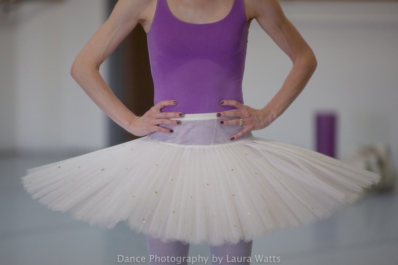 Colorado Ballet_037 - Colorado Ballet