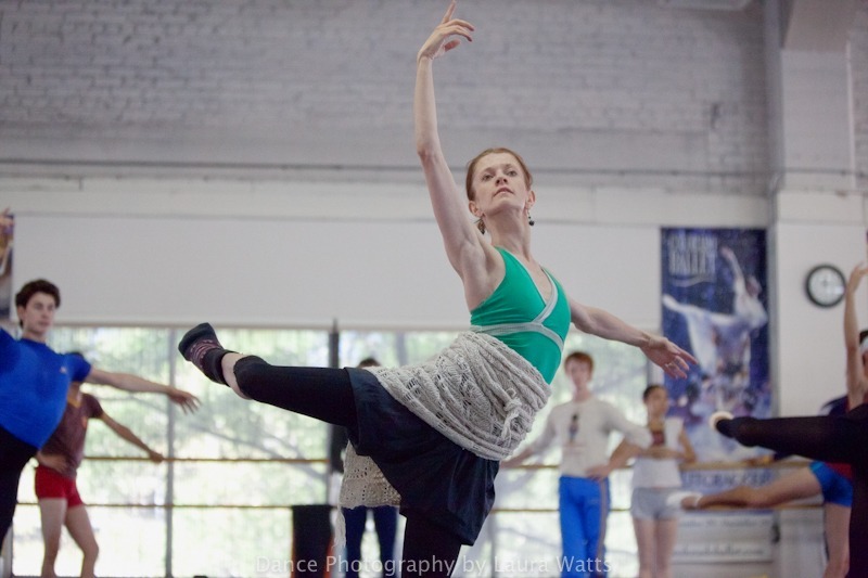 Colorado Ballet_387 - Colorado Ballet
