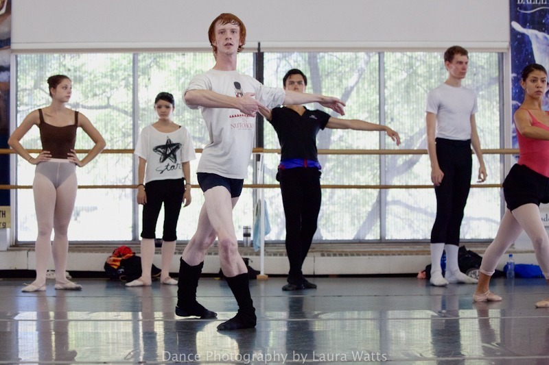 Colorado Ballet_413 - Colorado Ballet