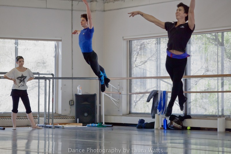 Colorado Ballet_434 - Colorado Ballet