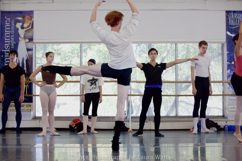 Colorado Ballet_414 - Colorado Ballet