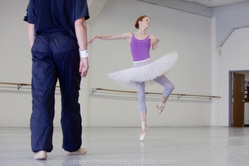 Colorado Ballet_092 - Colorado Ballet