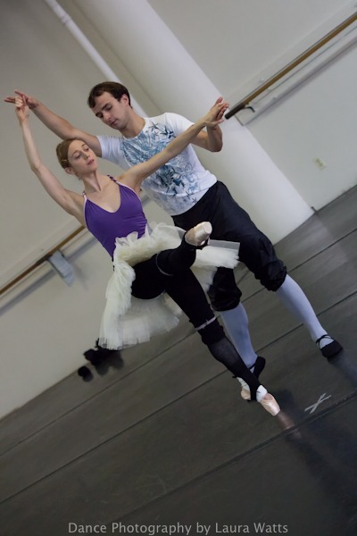 Colorado Ballet_444 - Colorado Ballet