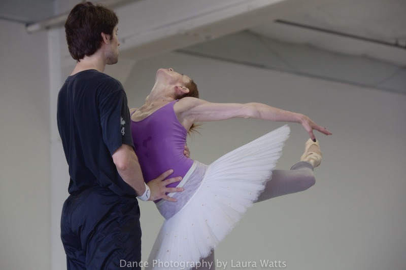 Colorado Ballet_119 - Colorado Ballet