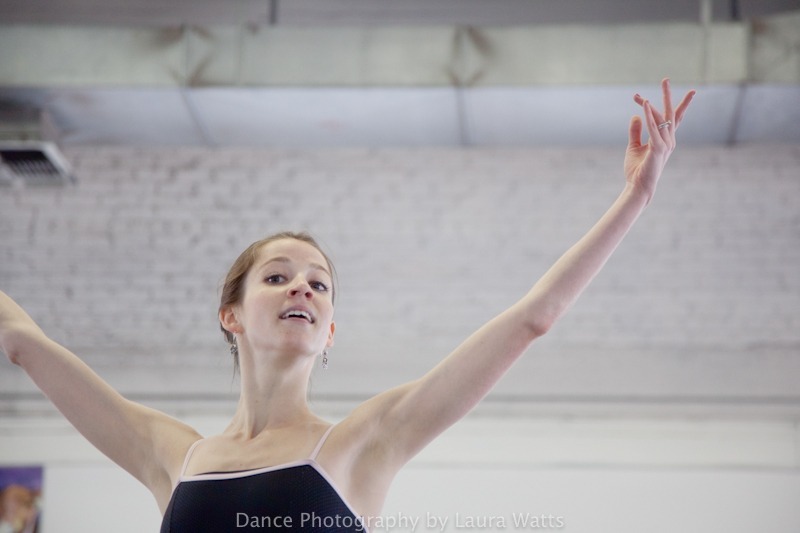 Colorado Ballet_169 - Colorado Ballet