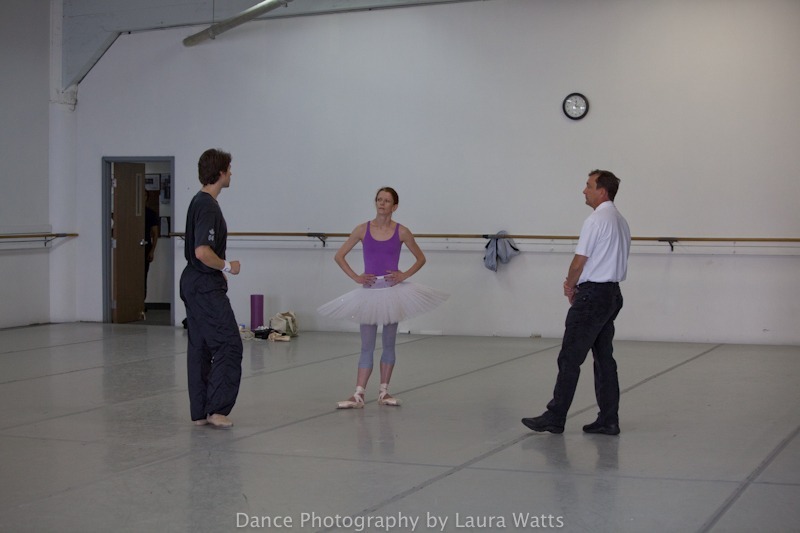 Colorado Ballet_025 - Colorado Ballet