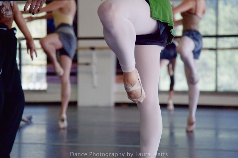 Colorado Ballet_350 - Colorado Ballet