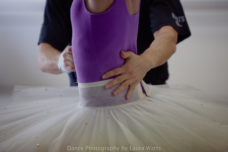 Colorado Ballet_023 - Colorado Ballet