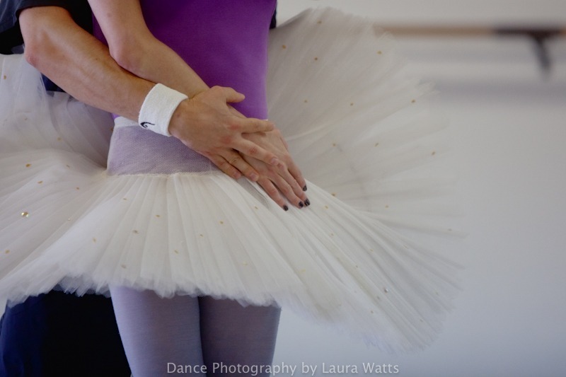Colorado Ballet_012 - Colorado Ballet