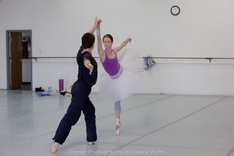 Colorado Ballet_032 - Colorado Ballet