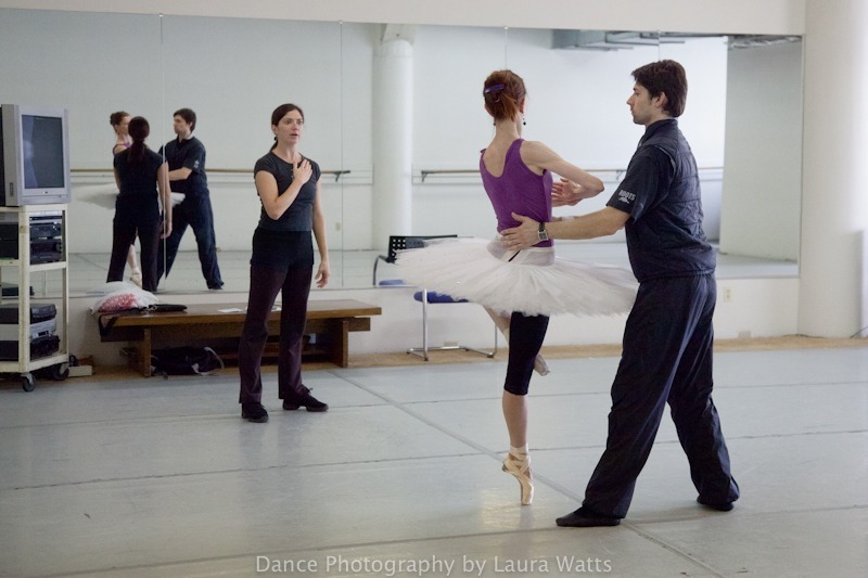 Colorado Ballet_466 - Colorado Ballet