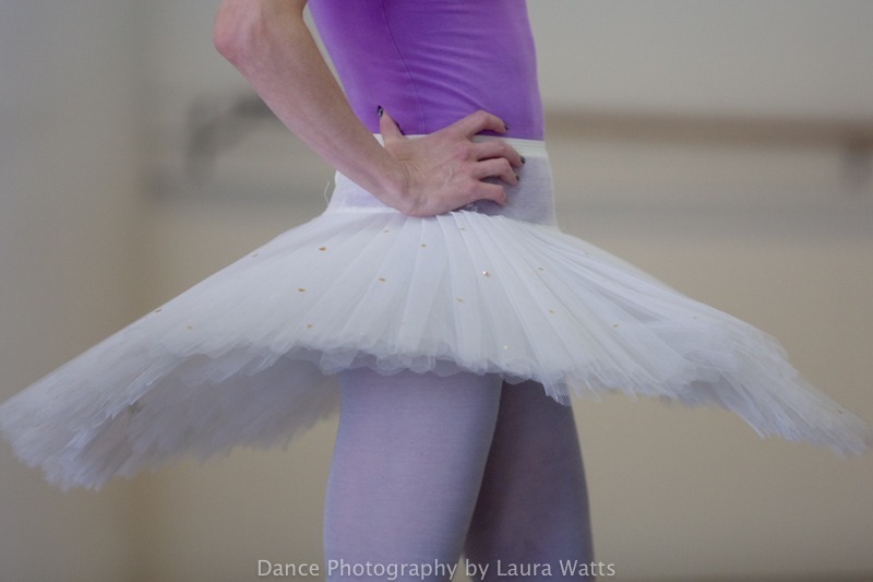 Colorado Ballet_055 - Colorado Ballet