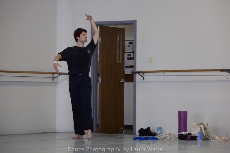 Colorado Ballet_073 - Colorado Ballet