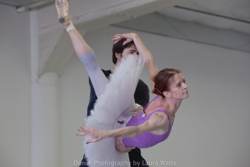 Colorado Ballet_120 - Colorado Ballet