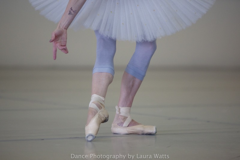 Colorado Ballet_056 - Colorado Ballet