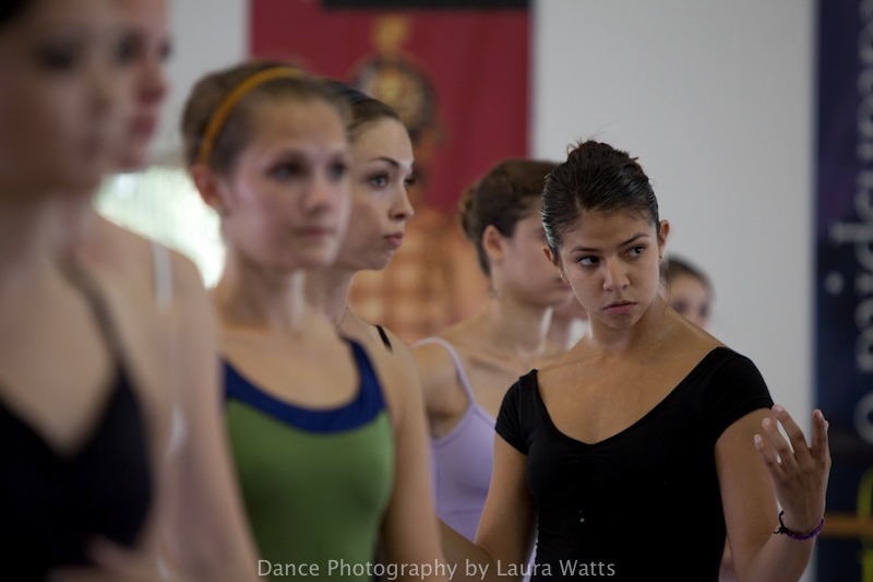 Colorado Ballet_152 - Colorado Ballet