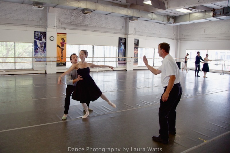 Colorado Ballet_157 - Colorado Ballet