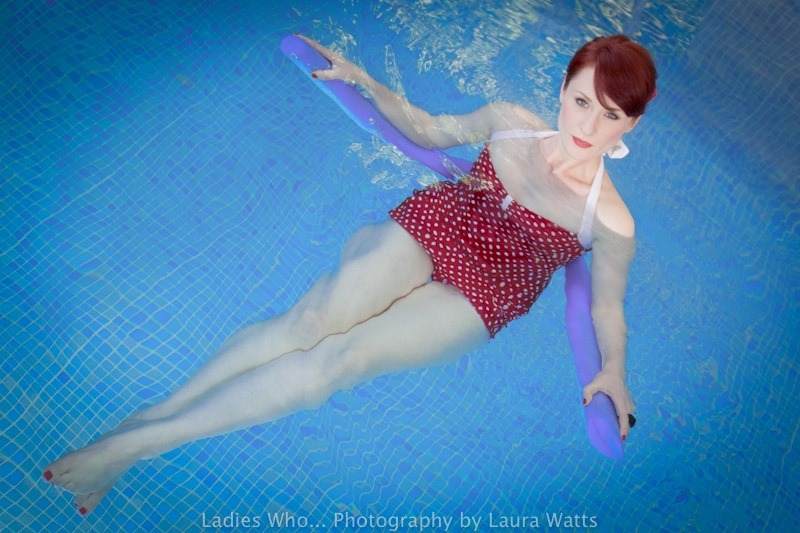 Ladies Who... Launch_334 - Ladies Who...